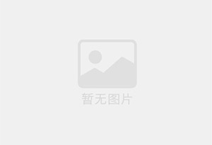 高湾新区瓷砖空鼓公司的电话是多少？